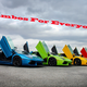 Illustration for article titled Recommending a Car for Someone Else: An Enthusiasts Guide